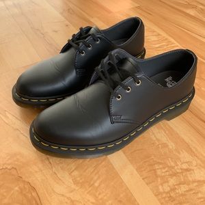 Dr. Marten’s 1461 Vegan - Men’s 8